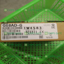 Q68ADG
