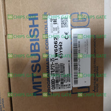 Q80BDJ71LP2125