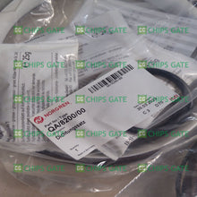 Norgren QA-8200B-00