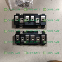 Sanrex QBB150A60