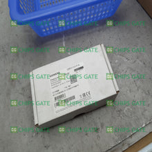 QBE2103P16