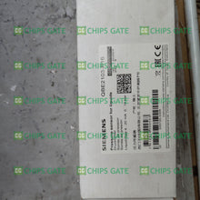 QBE2103P16