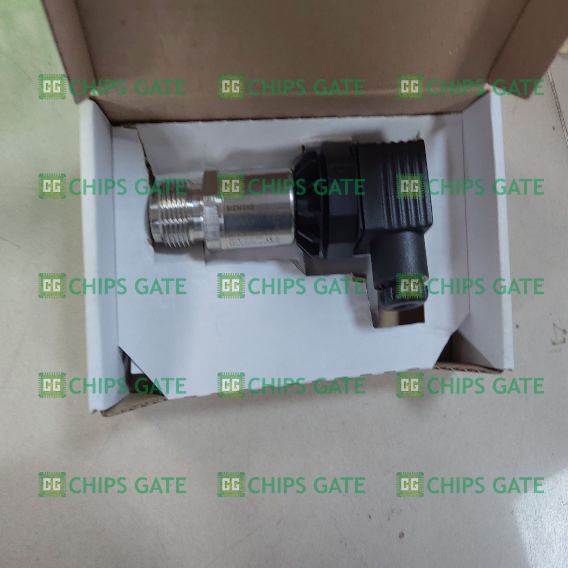 QBE2103P16