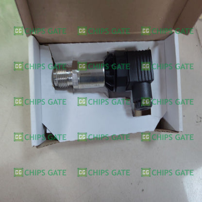QBE2103P16