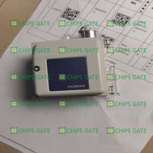 QBM20301U