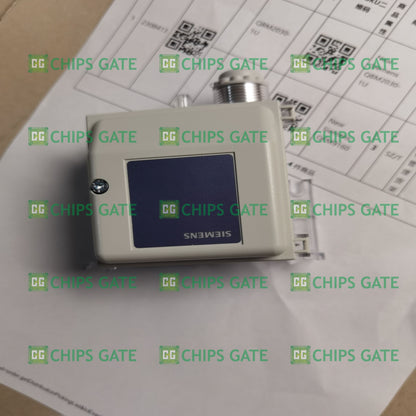 QBM20301U