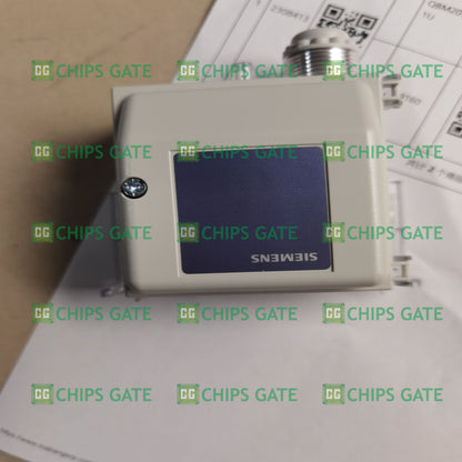 QBM20301U