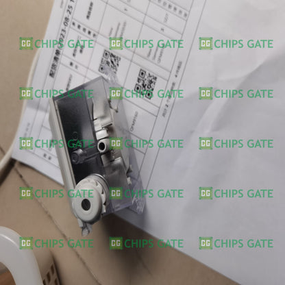 QBM20301U