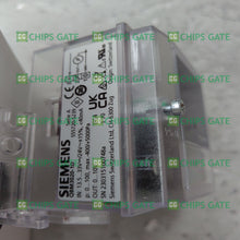 QBM30201D