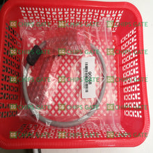 QC06B