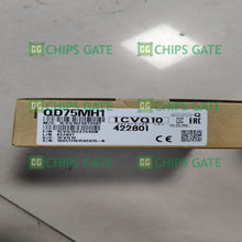 QD75MH1