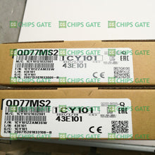 QD77MS2