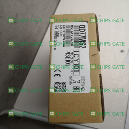 QD77MS2