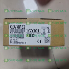QD77MS2
