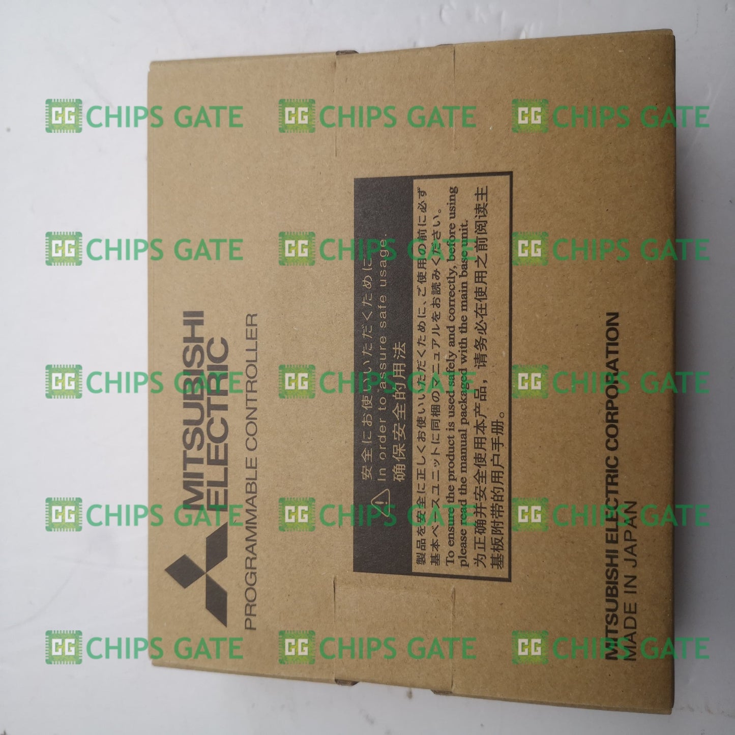 QD81DL96