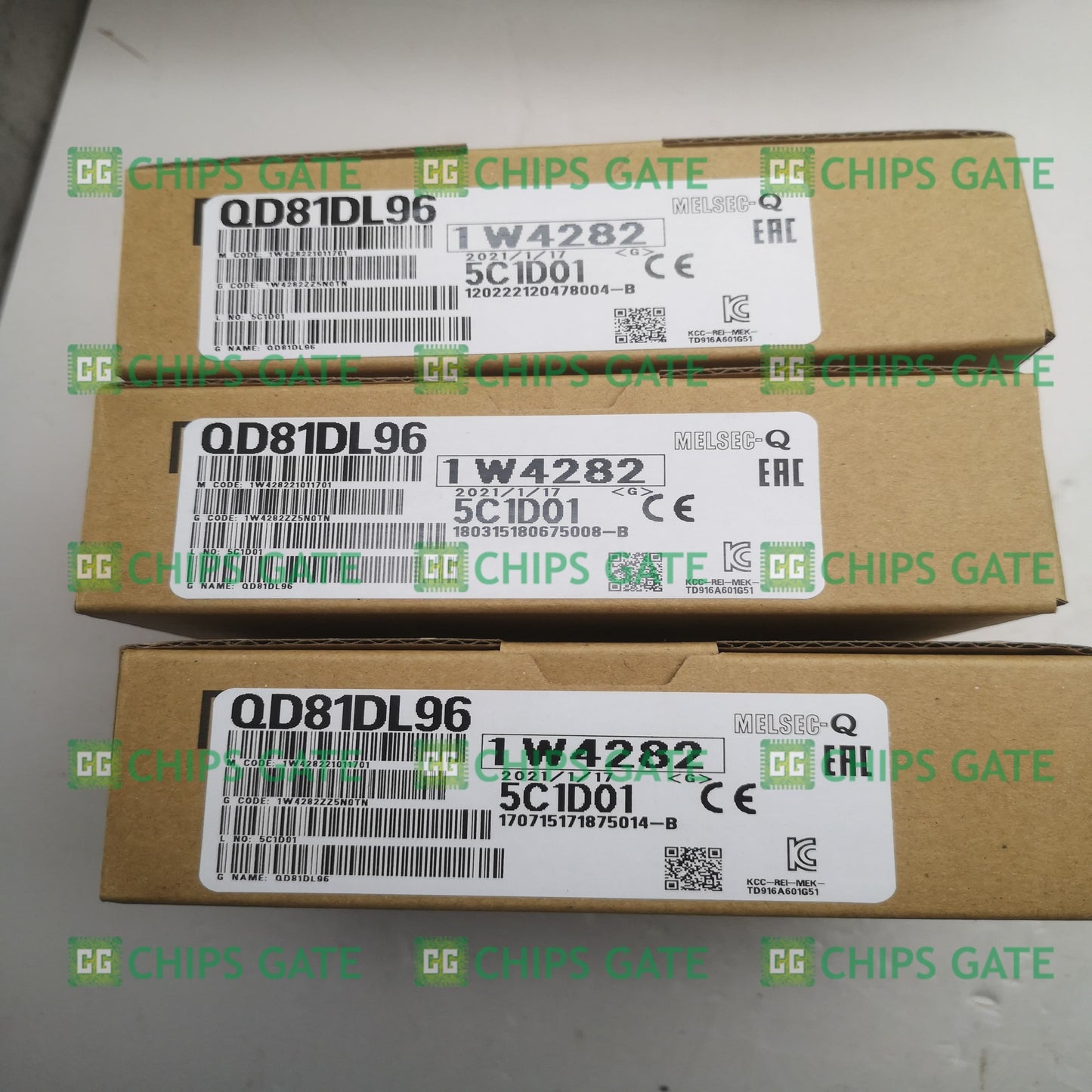 QD81DL96
