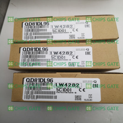 QD81DL96