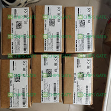 QFM2120