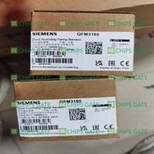 QFM3160