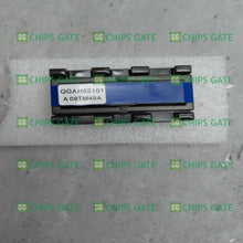 Samsung QGAH02101