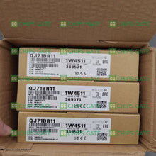 QJ71BR11