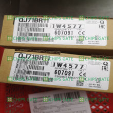 QJ71BR11