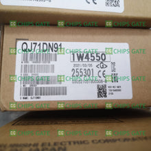 QJ71DN91