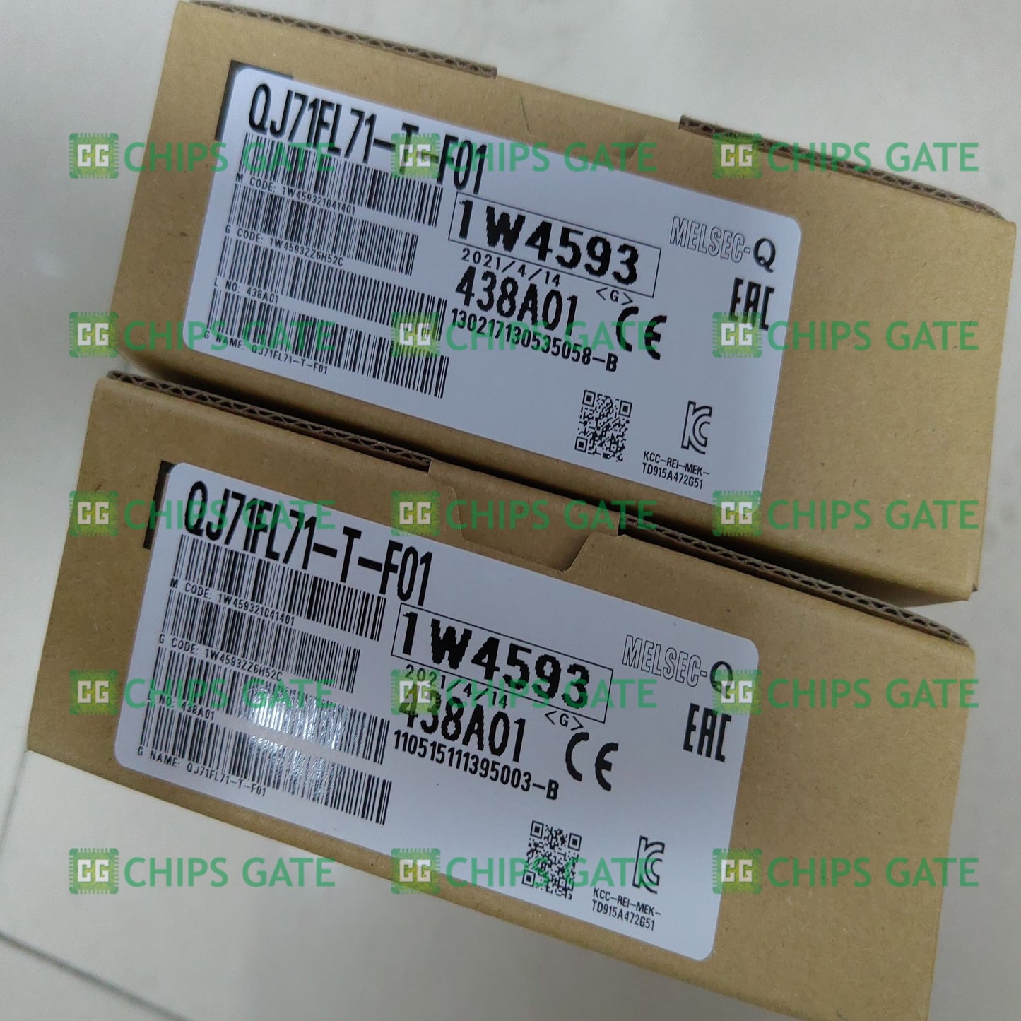 QJ71FL71TF01