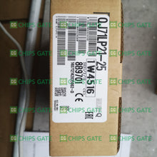QJ71LP2125