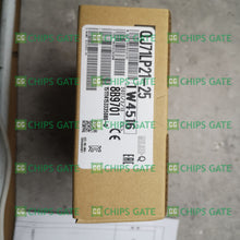 QJ71LP2125