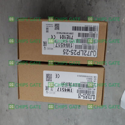QJ72LP2525