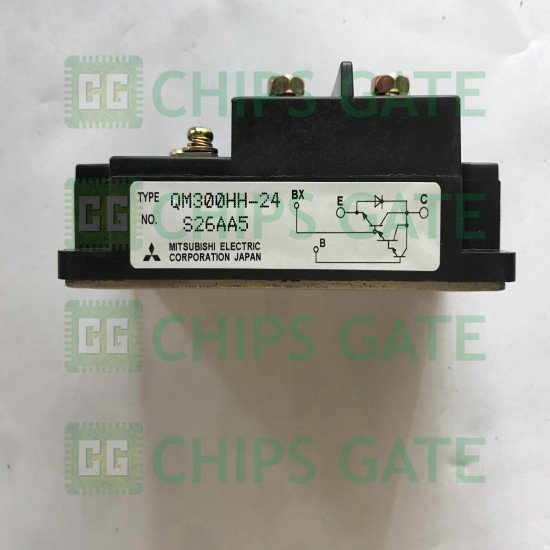 QM300HH24
