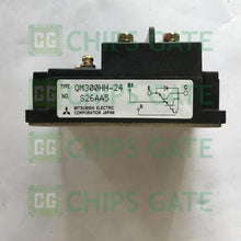 QM300HH24