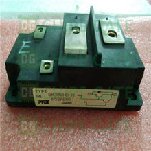 QM300HHH