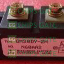 QM30DY2H