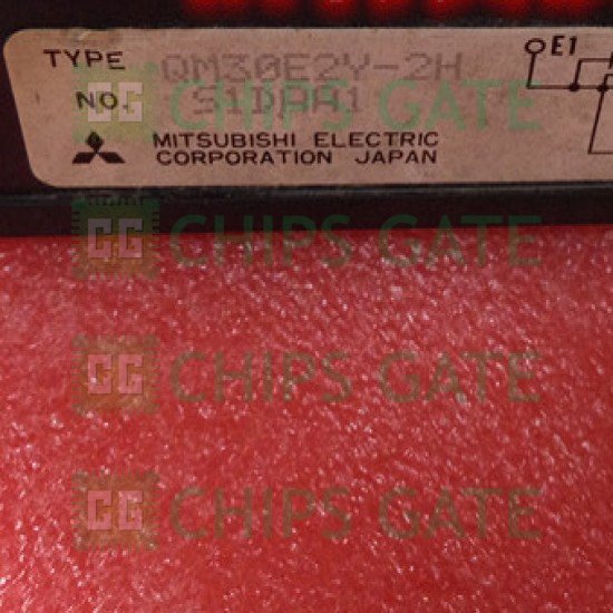 QM30E2Y2H