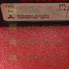 QM30E2Y2H
