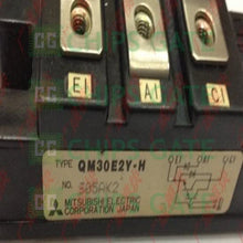 QM30E2YH