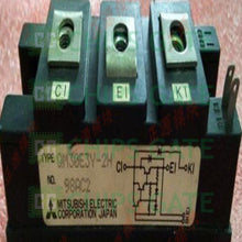 QM30E3Y2H