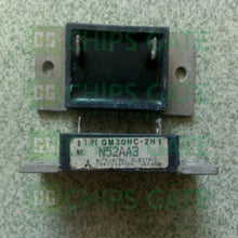 QM30HC2H