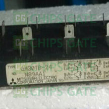 QM30TB24