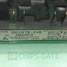 QM30TB24B