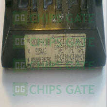 QM30TB2HB