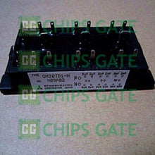 QM30TB1H