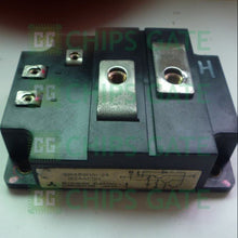 QM400HA24