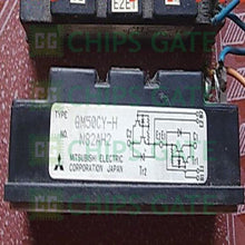 QM50CYH