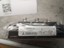 QM50DY24