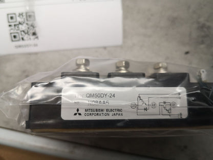 QM50DY24
