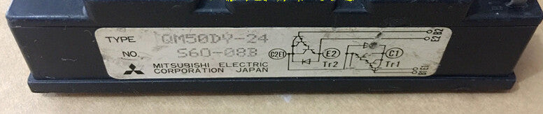 QM50DY24