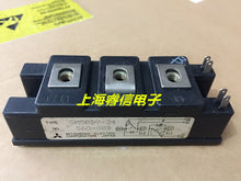 QM50DY24